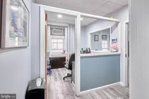 300 S 5th St, Reading, PA 19602 - Photo 38