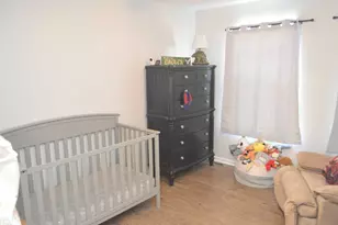 11-5 Cranberry Ridge, Reading, PA 19606 - Photo 14