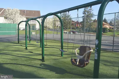 11-5 Cranberry Ridge, Reading, PA 19606 - Photo 26