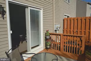 11-5 Cranberry Ridge, Reading, PA 19606 - Photo 20