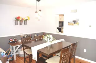 11-5 Cranberry Ridge, Reading, PA 19606 - Photo 6