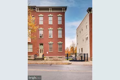 1016 Penn Street, Reading, PA 19602 - Photo 2