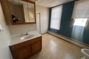 109 S Chestnut St, Fleetwood, PA 19522 - Photo 12