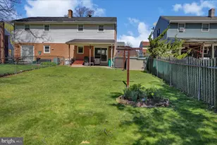 504 E Linden St, Fleetwood, PA 19522 - Photo 24