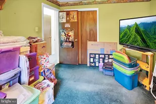 504 E Linden St, Fleetwood, PA 19522 - Photo 20