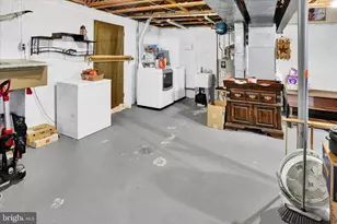 504 E Linden St, Fleetwood, PA 19522 - Photo 12