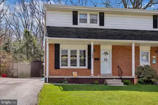 504 E Linden St, Fleetwood, PA 19522 - Photo 2