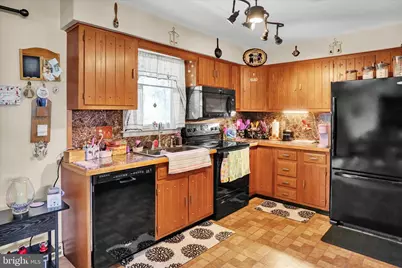 504 E Linden Street, Fleetwood, PA 19522 - Photo 6