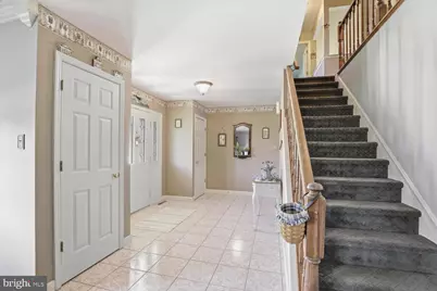 441 Troy Drive, Blandon, PA 19510 - Photo 8