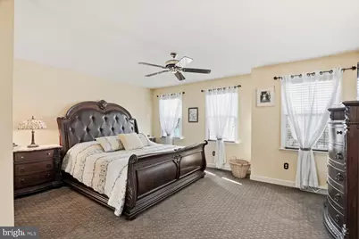 441 Troy Drive, Blandon, PA 19510 - Photo 32