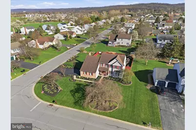 441 Troy Drive, Blandon, PA 19510 - Photo 4