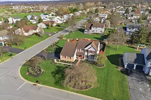 441 Troy Dr, Blandon, PA 19510 - Photo 4