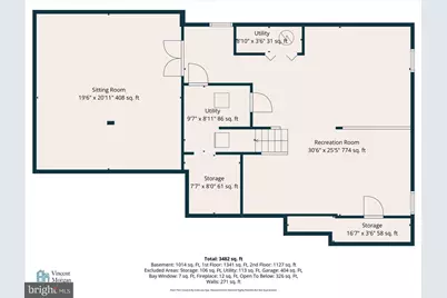 441 Troy Drive, Blandon, PA 19510 - Photo 68