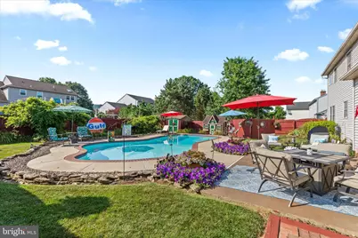 441 Troy Drive, Blandon, PA 19510 - Photo 60