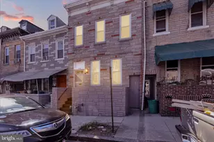 218 N Front St, Reading, PA 19601 - Photo 1