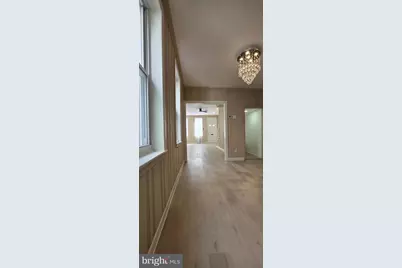 218 N Front Street, Reading, PA 19601 - Photo 2