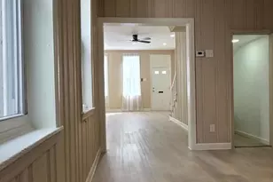 218 N Front St, Reading, PA 19601 - Photo 2