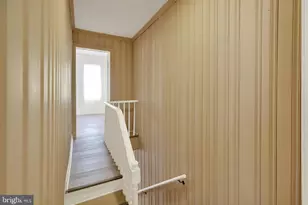 218 N Front St, Reading, PA 19601 - Photo 18