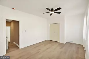 218 N Front St, Reading, PA 19601 - Photo 20