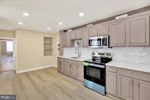 218 N Front St, Reading, PA 19601 - Photo 4