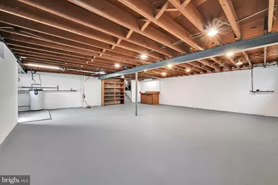 2910 Curtis Road, Reading, PA 19609 - Photo 30