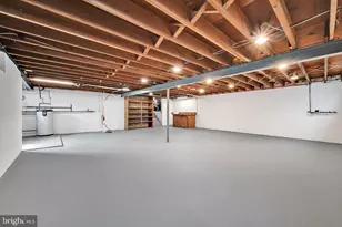 2910 Curtis Rd, Reading, PA 19609 - Photo 30