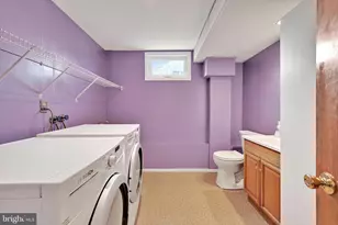 2910 Curtis Rd, Reading, PA 19609 - Photo 28