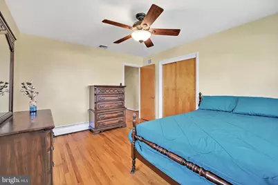 2910 Curtis Road, Reading, PA 19609 - Photo 18