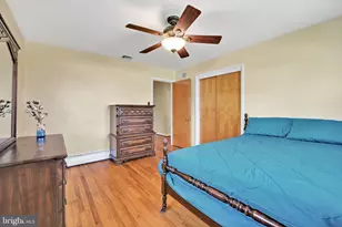 2910 Curtis Rd, Reading, PA 19609 - Photo 18