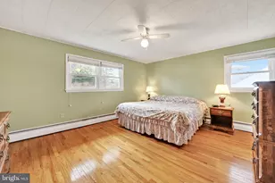 2910 Curtis Rd, Reading, PA 19609 - Photo 14