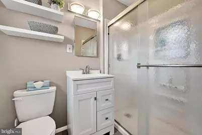 2910 Curtis Road, Reading, PA 19609 - Photo 16