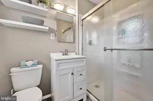 2910 Curtis Rd, Reading, PA 19609 - Photo 16