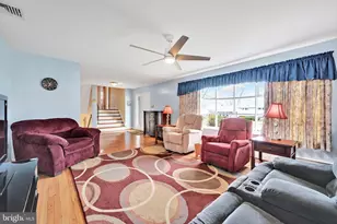 2910 Curtis Rd, Reading, PA 19609 - Photo 4