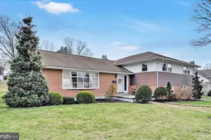 2910 Curtis Rd, Reading, PA 19609 - Photo 40