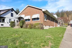 606 Carsonia Ave, Reading, PA 19606 - Photo 20