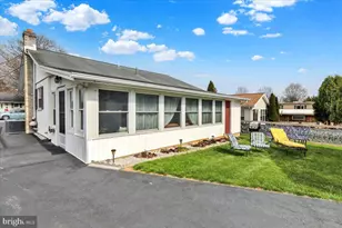 231 Beckley St, Wernersville, PA 19565 - Photo 24