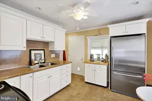 231 Beckley St, Wernersville, PA 19565 - Photo 10