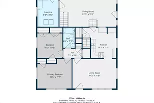 231 Beckley St, Wernersville, PA 19565 - Photo 28