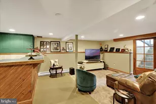 231 Beckley St, Wernersville, PA 19565 - Photo 20