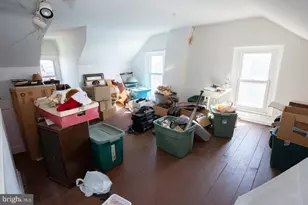 349 Reading, Boyertown, PA 19512 - Photo 22