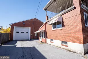 349 Reading, Boyertown, PA 19512 - Photo 4