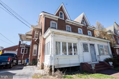 349 Reading, Boyertown, PA 19512 - Photo 2