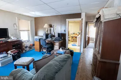 349 Reading, Boyertown, PA 19512 - Photo 18