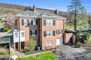 1500 Alsace Rd, Reading, PA 19604 - Photo 38