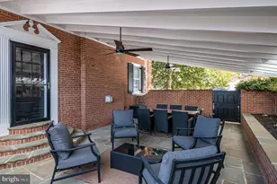 1500 Alsace Rd, Reading, PA 19604 - Photo 36