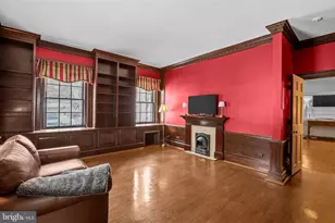1500 Alsace Rd, Reading, PA 19604 - Photo 22
