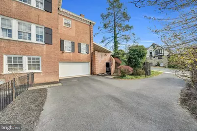 1500 Alsace Road, Reading, PA 19604 - Photo 42