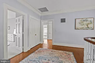 1500 Alsace Rd, Reading, PA 19604 - Photo 24