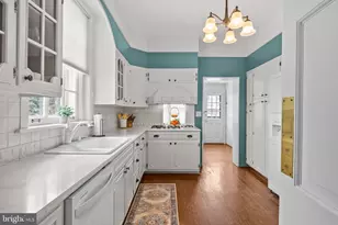 1500 Alsace Rd, Reading, PA 19604 - Photo 18