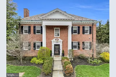1500 Alsace Road, Reading, PA 19604 - Photo 4